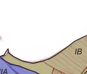 Obr. 4.