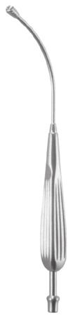Pean svorka na cévy; 20 cm 2 115 91 0120 18 Pean Delicate; 14 cm 7 115 91 0153 19 Pean Delicate; 16 cm 3 115 91 0154 20 Baby