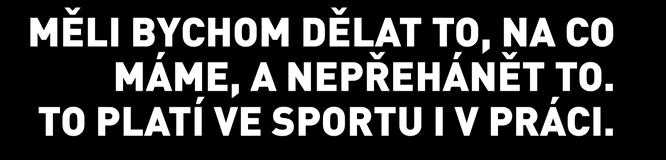 prevence ochrany zdraví a škola si