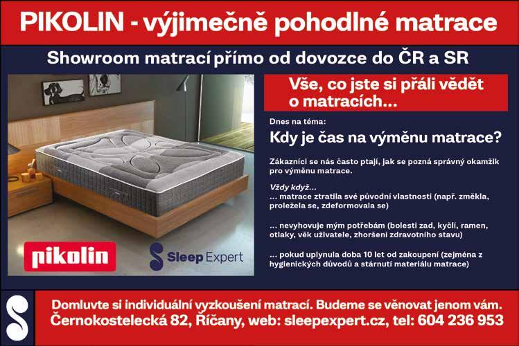 Vyberte ho děrovanou naběračkou nebo sceďte, vsypte do skleniček lístky pilovité (vroubkované) po celém obvodu, sladkoplodá odrůda jen na špici a max. do poloviny obvodu.