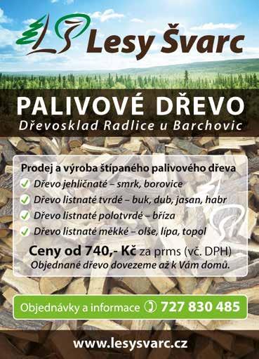 Proto máme v regionu na 60 výdejních míst, kde Zápraží můžete obdržet již v den vydání z tiskárny (většinou 1. den v měsíci).