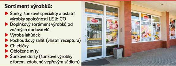 PRODEJ SUŤOVÉHO A BETONOVÉHO RECYKLÁTU.