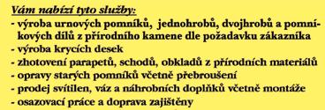 DRCENÍ SUTÍ BETONU NA VAŠÍ STAVBĚ VČETNĚ OBSLUHY PRONÁJEM