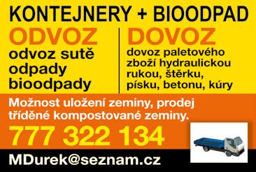 koberců, sedaček, pravidelné úklidy kanceláří, domů.