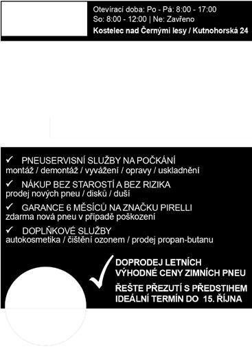 cz Společnost 3K značky přijme STAVEBNÍHO ZEDNÍKA pracoviště