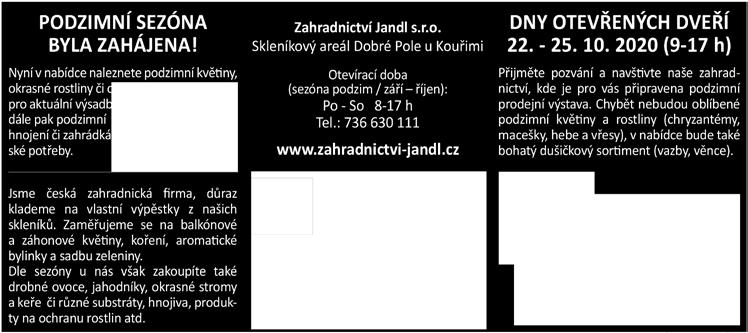 : 739 087 248 Email: muller@3kznacky.