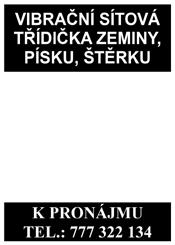 e-mailem: kamenictvijordan@seznam.