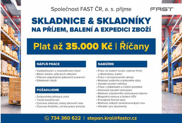 a doplňky. Pro malé slečny šaty a sukýnky.