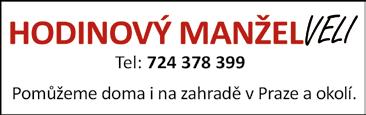 e-mail: milahedvikov@seznam.