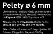 Zašlete nám nezávazně poptávku na
