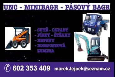 cz nebo volejte: +420 777 289 798.