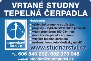 SOBOTA 7-12 h DISPEČINK TEL: 721 870 737
