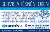 POHŘEBNÍ SLUŽBY SOMMER ŘÍČANY Hledáme skladníky pro pracoviště v Jesenici u Prahy Pracovní