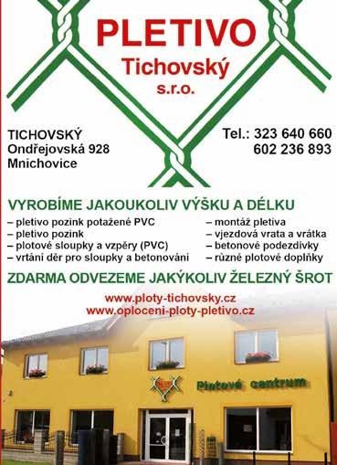 cz +420 731 422 981 Obracet se na nás můžete nepřetržitě na bezplatné lince 800100847 nebo