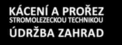 cz PRODEJ TŘÍDĚNÉ KOMPOSTOVANÉ ZEMINY AKCE 550 Kč + DPH za m³ + DOPRAVA Pro velkoodběratele