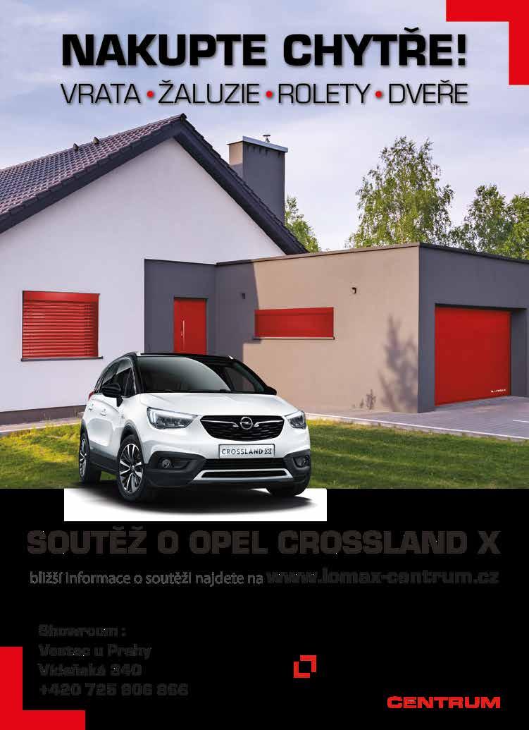 Nejedná se pouze o obchod s potravinami, ale jeho sortiment je odlišný od jiných. Proč ho lidem nepřiblížit, aby nemuseli jezdit auty nebo autobusy a nenabídnout jim tyto služby v místě bydliště?