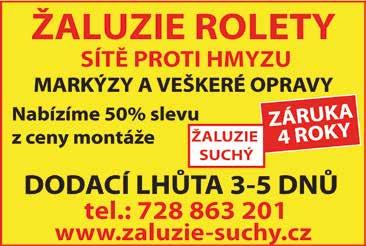 .. Slouha na Klepci Přírodní památku Klepec, vyhlášenou již v roce 1977 (tehdy ještě pod označením Chráněný přírodní výtvor), tvoří dvě samostatné části Klepec I a Klepec II.