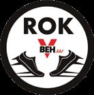 30 h vystoupí také nevidomé zpěvačky R. Skleničková a M. Blažková. www.odnevidimdonevidim.cz gymnastiky, atletiky a míčových her.