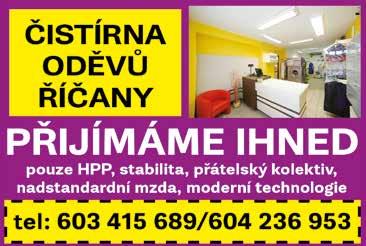 Nakonec přečkaly desítky let na půdě statku mezi starými papíry. Díky dobré střeše se nerozmočily, nezplesnivěly, jen myšky je maličko okousaly. Objevil je náhodně až syn původního majitele motocyklu.