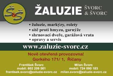 Ve svých dvou letos vydaných publikacích se zabývám historií motocyklismu na celém území našeho státu.