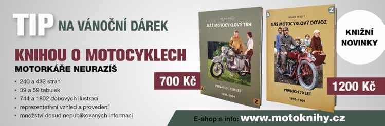 Vášnivý motocyklista pan Vyhnanovský ze Svojšovic u Světic na belgické FN 350 SV, model 1927 Výroba motocyklů Přímo v regionu Zápraží sice žádný výrobce motocyklů nepůsobil, ale v těsném sousedství