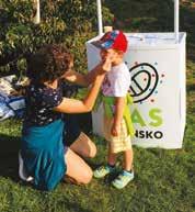 Seznam všech projektů najdete na stránkách MAS. Samotné hodnocení se uskutečnilo 29. 9. 2020. Všem hodnotitelům velice děkujeme za jejich čas a spolupráci. Na územní plánování v rámci 10.