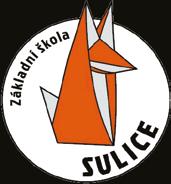 ŠKOLY. ŠKOLY.