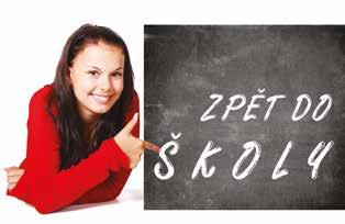 A tak z časových, organizačních, individuálních, koronavirových a postkoronavirových a dalších důvodů z plánované několikastránkové přílohy o školách v říjnovém vydání Zápraží nakonec sešlo.