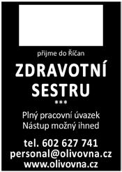 Ve spolupráci se zřizovatelem školy došlo ve stejné době i k rozšíření parkoviště o 40 míst a vznikl také prostor pro otáčení autobusu.