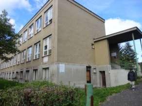 Božičany 120 nových knih ( placeno Obecním úřadem Božičany) 20 932,- Kč Děpoltovice 109 nových knih( placeno Obecním úřadem Děpoltovice)20 718,- Kč Mezirolí 36 nových knih 4 397 Kč Nová Role 642