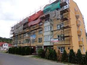 Mezirolí