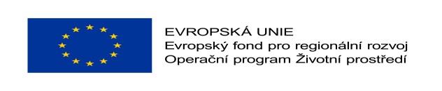 PÍSEMNÁ ZPRÁVA ZADAVATELE zpracovaná podle ustanovení 217 zákona číslo 134/2016 Sb.