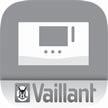 Installation 7. 8. SN: 211207 0020116884 0908005021N3 MAC: 00:1E:5E:A0:00:08 sensoapp 9. 10.