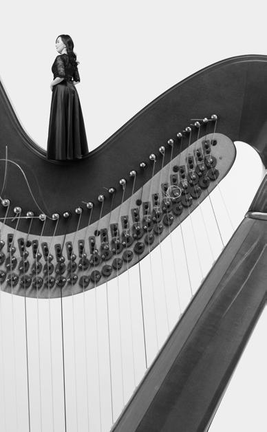 PKF LOBKOWICZ ABONMÁ L L1 Stamic. Haydn. Weber / L2 Fine. Gluck. Beethoven / L3 Haydn / L4 Bach. Rota.