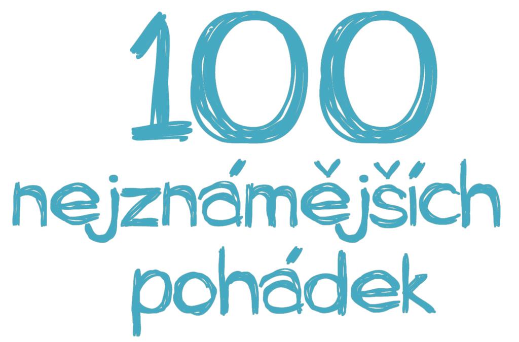 podruhé