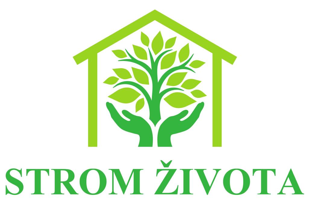 Za spolek Sára dětem Martina Loskotová PODĚKOVÁNÍ Rádi bychom poděkovali celému zastupitelstvu, za Vaši finanční podporu, bez které bychom nemohli pomáhat našim pacientům, klientům a jejich blízkým.