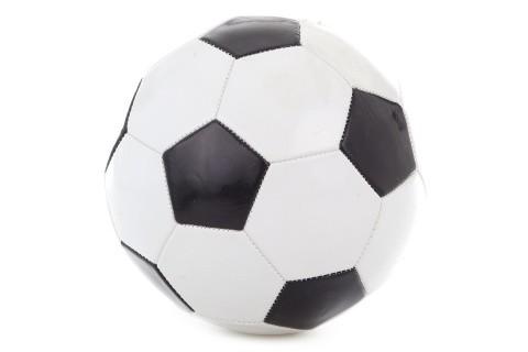 V Ženklavě se divádi nenudili první Bílov a druhá Ženklava, to slibovalo zajímavý fotbal a obě družstva nezůstala svému postavení v tabulce nic dlužna.
