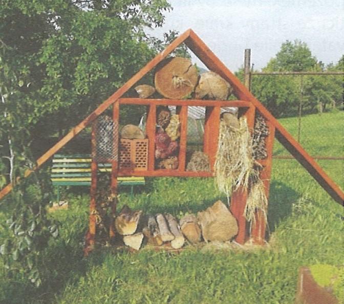 A je tady další školní rok... V letošním školním roce 9/ máme zapsáno dětí, z toho chlapců. Předškoláků máme sedm (chlapci). Dvě děti k nám dojíždějí z Bílovce a jedno ze Studénky.