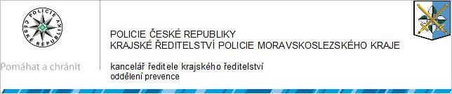 Senioři jak se nestát obětí Na první den v měsíci říjnu připadá každoročně Mezinárodní den seniorů.