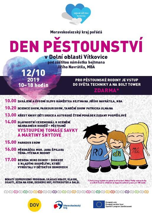 ----------------------------------------------------------------------------------------------------------------------------------"List obce Zpravodaj Obecního úřadu v Bílově, vydává Obec