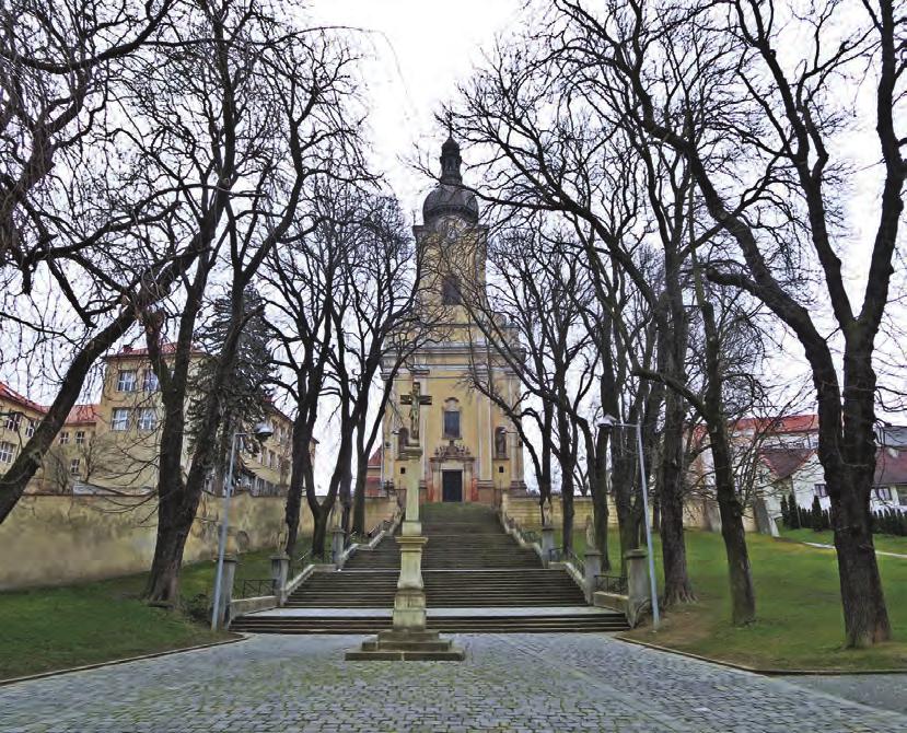 Napajedelské schody muži, junioři a dorostenci vyhlášení výsledků hlavního závodu a ukončení akce Prezentace je v prostoru startu a cíle na náměstí v Napajedlích Další informace: www.sokolnapajedla.