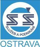 Střední škola služeb a podnikání, Ostrava-Poruba, příspěvková organizace