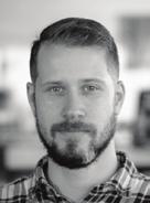ústřednami a tak dále. Naopak aktivity vyžadující lidskou interakci, jako jsou technici, obchodníci a marketing, zcela jistě v blízké a podle mého názoru ani vzdálenější budoucnosti nahrazeny nebudou.