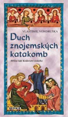 Abdullah vyrůstá v chudobě afghánského venkova a nepřestává toužit po ztracené sestře, zatímco Pari, která zapomněla, že kdy měla nějakého bratra, vychovává bohatá rodina v Kábulu a Paříži.