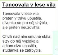 zabíjeli oběti a zlým duchům obětovali, tyto ohavnosti a jiné bezbožné výmysly vyplenil ten dobrý kníže Břetislav, aby se již v budoucně nedály v lidu Božím.