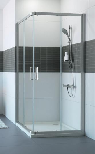 Grohe BauFlow,