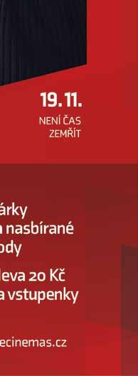 kubba zdravá obuv 600 Kč 200 Kč 200 Kč 200 Kč 100 Kč Na vybranou celokoženou obuv.