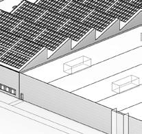 tisíc nových zaměstnanců. Firma letos a v příštím roce investuje do svého hlavního areálu více než 800 milionů korun. Pod novým vlastníkem skupinou PPF se nám daří získávat významné zakázky.