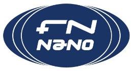 advancedmaterials1.com DISTRIBUTOR: FN-NANO s.r.o. 273 01 Kamenné Žehrovice 23 Česká republika www.fn-nano.