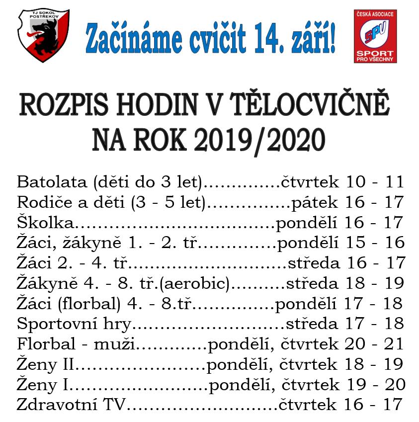 uspořádat Dětský den, rozhodli jsme se, že vám ho připravíme na konci prázdnin. Sbor dobrovolných hasičů měl podobný nápad.